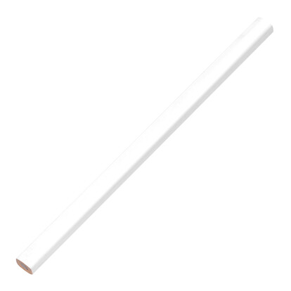zimmermannsbleistift-kent-weiss-a-nr-358506-03-coole-eventideen-com.jpg