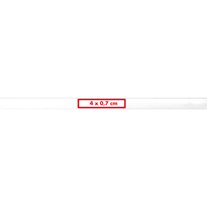 zimmermannsbleistift-kent-weiss-a-nr-358506-04-coole-eventideen-com.jpg