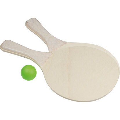 beachballset-malaga-beige-a-nr-358713-01-coole-eventideen-com.jpg
