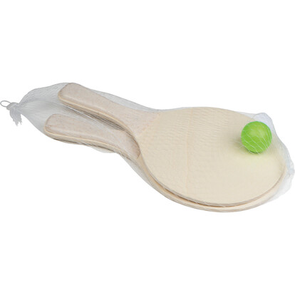 beachballset-malaga-beige-a-nr-358713-02-coole-eventideen-com.jpg
