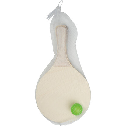 beachballset-malaga-beige-a-nr-358713-03-coole-eventideen-com.jpg