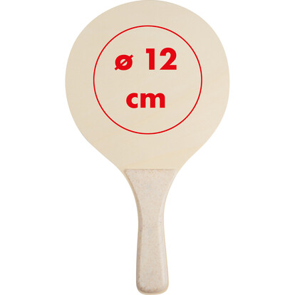 beachballset-malaga-beige-a-nr-358713-04-coole-eventideen-com.jpg