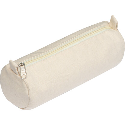 schlampermaeppchen-lustenau-beige-a-nr-358813-01-coole-eventideen-com.jpg