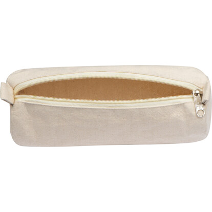 schlampermaeppchen-lustenau-beige-a-nr-358813-02-coole-eventideen-com.jpg