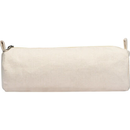 schlampermaeppchen-lustenau-beige-a-nr-358813-03-coole-eventideen-com.jpg