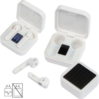 bluetooth-kopfhoerer-dayton-weiss-a-nr-359106-01-coole-eventideen-com.jpg