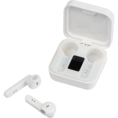 bluetooth-kopfhoerer-dayton-weiss-a-nr-359106-02-coole-eventideen-com.jpg