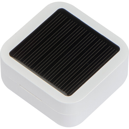 bluetooth-kopfhoerer-dayton-weiss-a-nr-359106-03-coole-eventideen-com.jpg