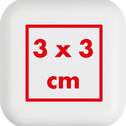 bluetooth-kopfhoerer-dayton-weiss-a-nr-359106-04-coole-eventideen-com.jpg