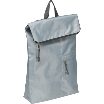 faltbarer-rucksack-stockton-grau-a-nr-359207-01-coole-eventideen-com.jpg faltbarer-rucksack-stockton-grau-a-nr-359207-01-coole-eventideen-com.jpg