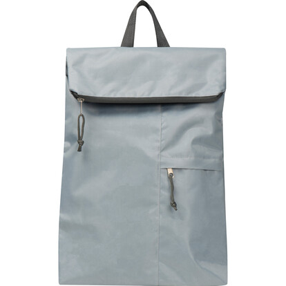 faltbarer-rucksack-stockton-grau-a-nr-359207-03-coole-eventideen-com.jpg faltbarer-rucksack-stockton-grau-a-nr-359207-03-coole-eventideen-com.jpg