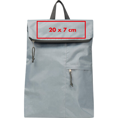 faltbarer-rucksack-stockton-grau-a-nr-359207-04-coole-eventideen-com.jpg faltbarer-rucksack-stockton-grau-a-nr-359207-04-coole-eventideen-com.jpg