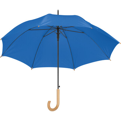 xl-automatikregenschirm-stockport-blau-a-nr-359604-01-coole-eventideen-com.jpg xl-automatikregenschirm-stockport-blau-a-nr-359604-01-coole-eventideen-com.jpg