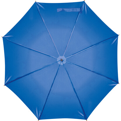 xl-automatikregenschirm-stockport-blau-a-nr-359604-03-coole-eventideen-com.jpg xl-automatikregenschirm-stockport-blau-a-nr-359604-03-coole-eventideen-com.jpg