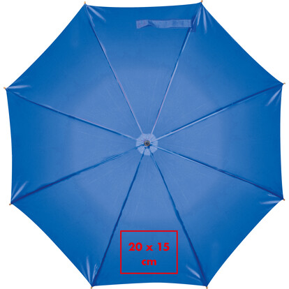xl-automatikregenschirm-stockport-blau-a-nr-359604-04-coole-eventideen-com.jpg xl-automatikregenschirm-stockport-blau-a-nr-359604-04-coole-eventideen-com.jpg