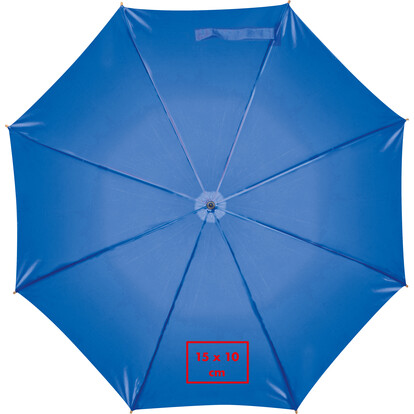 xl-automatikregenschirm-stockport-blau-a-nr-359604-05-coole-eventideen-com.jpg xl-automatikregenschirm-stockport-blau-a-nr-359604-05-coole-eventideen-com.jpg