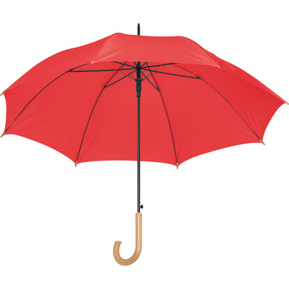 xl-automatikregenschirm-stockport-rot-a-nr-359605-01-coole-eventideen-com.jpg xl-automatikregenschirm-stockport-rot-a-nr-359605-01-coole-eventideen-com.jpg