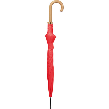 xl-automatikregenschirm-stockport-rot-a-nr-359605-02-coole-eventideen-com.jpg xl-automatikregenschirm-stockport-rot-a-nr-359605-02-coole-eventideen-com.jpg