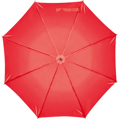xl-automatikregenschirm-stockport-rot-a-nr-359605-03-coole-eventideen-com.jpg xl-automatikregenschirm-stockport-rot-a-nr-359605-03-coole-eventideen-com.jpg