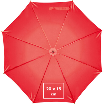 xl-automatikregenschirm-stockport-rot-a-nr-359605-04-coole-eventideen-com.jpg xl-automatikregenschirm-stockport-rot-a-nr-359605-04-coole-eventideen-com.jpg