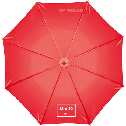 xl-automatikregenschirm-stockport-rot-a-nr-359605-05-coole-eventideen-com.jpg xl-automatikregenschirm-stockport-rot-a-nr-359605-05-coole-eventideen-com.jpg