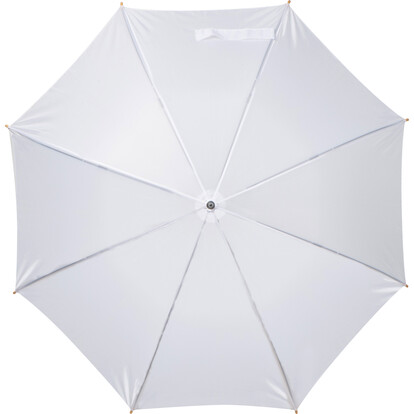 xl-automatikregenschirm-stockport-weiss-a-nr-359606-03-coole-eventideen-com.jpg xl-automatikregenschirm-stockport-weiss-a-nr-359606-03-coole-eventideen-com.jpg