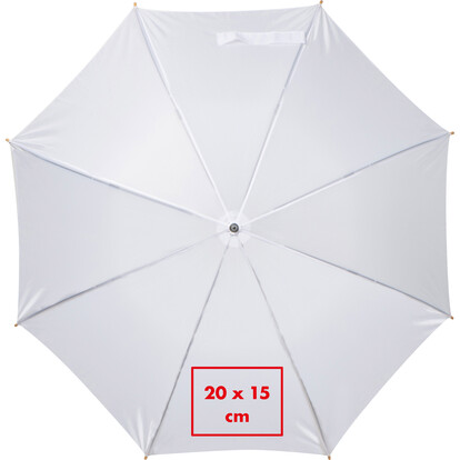 xl-automatikregenschirm-stockport-weiss-a-nr-359606-04-coole-eventideen-com.jpg xl-automatikregenschirm-stockport-weiss-a-nr-359606-04-coole-eventideen-com.jpg