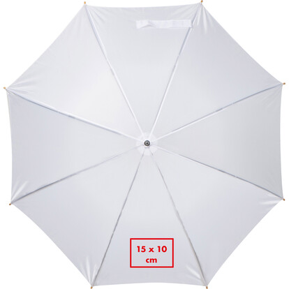 xl-automatikregenschirm-stockport-weiss-a-nr-359606-05-coole-eventideen-com.jpg xl-automatikregenschirm-stockport-weiss-a-nr-359606-05-coole-eventideen-com.jpg