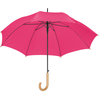 xl-automatikregenschirm-stockport-pink-a-nr-359611-01-coole-eventideen-com.jpg