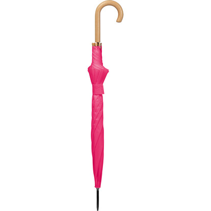 xl-automatikregenschirm-stockport-pink-a-nr-359611-02-coole-eventideen-com.jpg