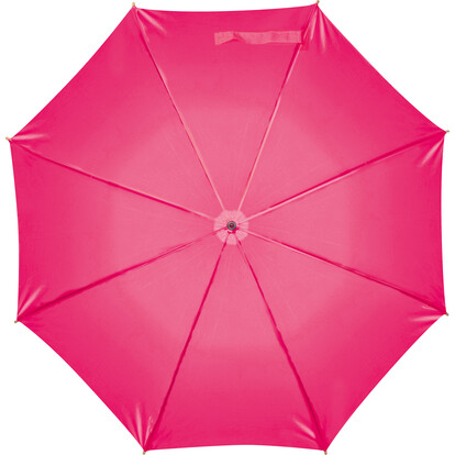 xl-automatikregenschirm-stockport-pink-a-nr-359611-03-coole-eventideen-com.jpg
