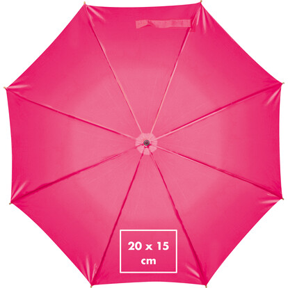xl-automatikregenschirm-stockport-pink-a-nr-359611-04-coole-eventideen-com.jpg