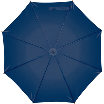 xl-automatikregenschirm-stockport-dunkelblau-a-nr-359644-03-coole-eventideen-com.jpg xl-automatikregenschirm-stockport-dunkelblau-a-nr-359644-03-coole-eventideen-com.jpg