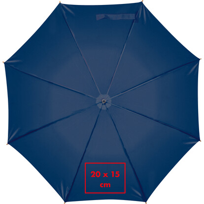 xl-automatikregenschirm-stockport-dunkelblau-a-nr-359644-04-coole-eventideen-com.jpg xl-automatikregenschirm-stockport-dunkelblau-a-nr-359644-04-coole-eventideen-com.jpg