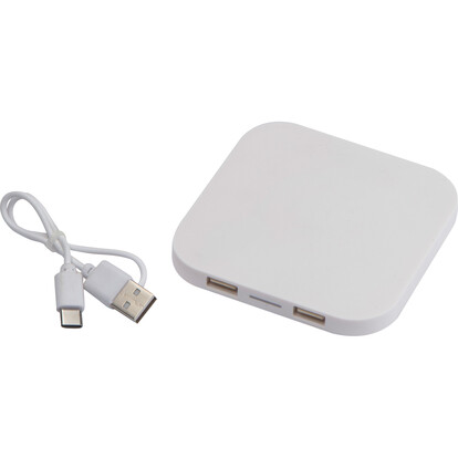 induktionsladegeraet-lincoln-weiss-a-nr-359806-02-coole-eventideen-com.jpg