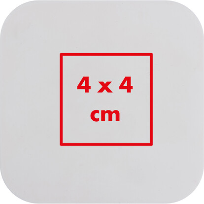 induktionsladegeraet-lincoln-weiss-a-nr-359806-04-coole-eventideen-com.jpg