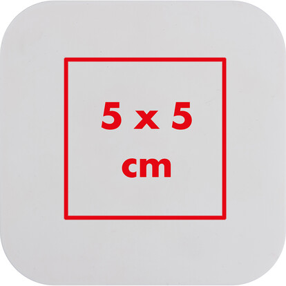 induktionsladegeraet-lincoln-weiss-a-nr-359806-05-coole-eventideen-com.jpg