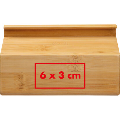 induktionslautsprecher-nuremberg-beige-a-nr-360513-04-coole-eventideen-com.jpg