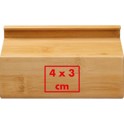 induktionslautsprecher-nuremberg-beige-a-nr-360513-05-coole-eventideen-com.jpg