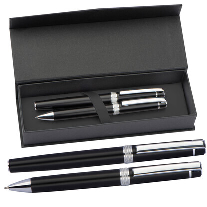 metall-schreibset-karlovac-schwarz-a-nr-361403-01-coole-eventideen-com.jpg metall-schreibset-karlovac-schwarz-a-nr-361403-01-coole-eventideen-com.jpg