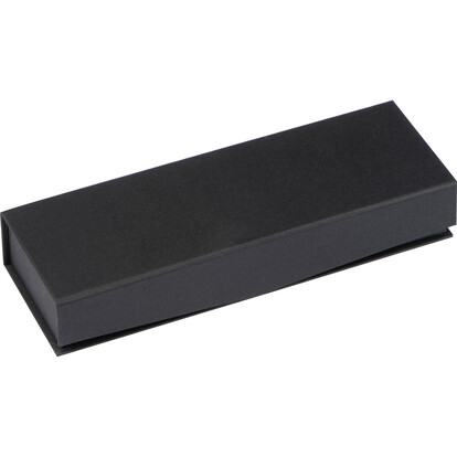 metall-schreibset-karlovac-schwarz-a-nr-361403-03-coole-eventideen-com.jpg metall-schreibset-karlovac-schwarz-a-nr-361403-03-coole-eventideen-com.jpg