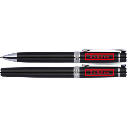 metall-schreibset-karlovac-schwarz-a-nr-361403-04-coole-eventideen-com.jpg metall-schreibset-karlovac-schwarz-a-nr-361403-04-coole-eventideen-com.jpg