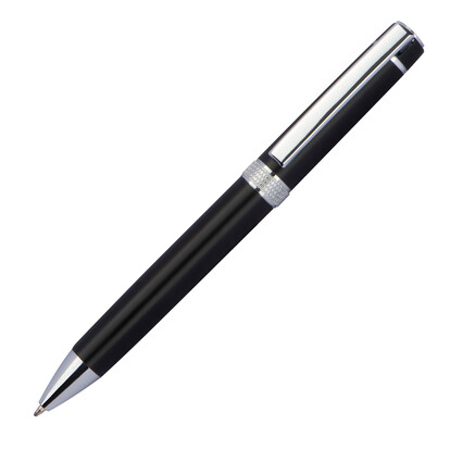 metall-kugelschreiber-kapfenberg-schwarz-a-nr-361603-01-coole-eventideen-com.jpg