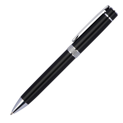 metall-kugelschreiber-kapfenberg-schwarz-a-nr-361603-02-coole-eventideen-com.jpg