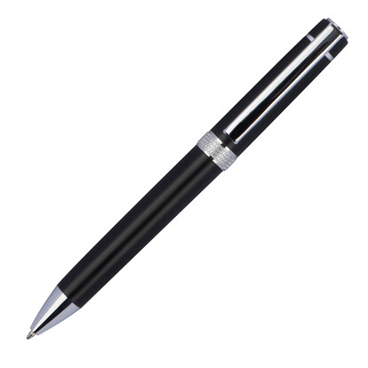 metall-kugelschreiber-kapfenberg-schwarz-a-nr-361603-03-coole-eventideen-com.jpg