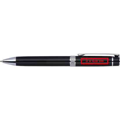 metall-kugelschreiber-kapfenberg-schwarz-a-nr-361603-04-coole-eventideen-com.jpg