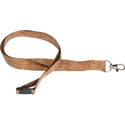 lanyard-maranello-beige-a-nr-363113-01-coole-eventideen-com.jpg lanyard-maranello-beige-a-nr-363113-01-coole-eventideen-com.jpg