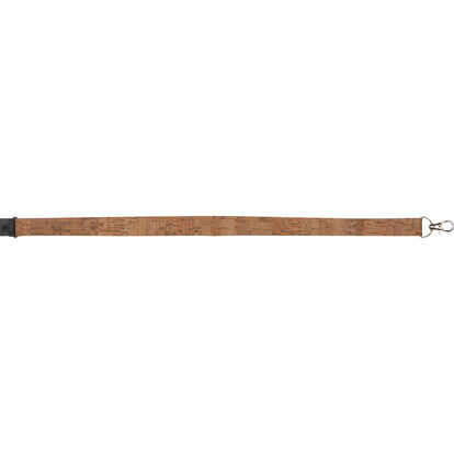 lanyard-maranello-beige-a-nr-363113-02-coole-eventideen-com.jpg lanyard-maranello-beige-a-nr-363113-02-coole-eventideen-com.jpg