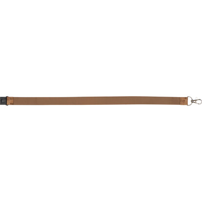 lanyard-maranello-beige-a-nr-363113-03-coole-eventideen-com.jpg lanyard-maranello-beige-a-nr-363113-03-coole-eventideen-com.jpg