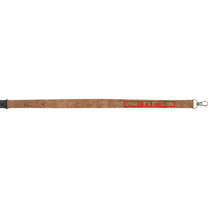 lanyard-maranello-beige-a-nr-363113-04-coole-eventideen-com.jpg lanyard-maranello-beige-a-nr-363113-04-coole-eventideen-com.jpg